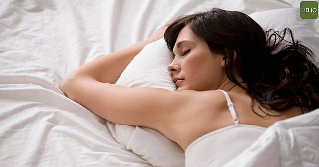 天熱水喝太少「血液濃稠」易血栓！身體5大缺水徵兆快補水