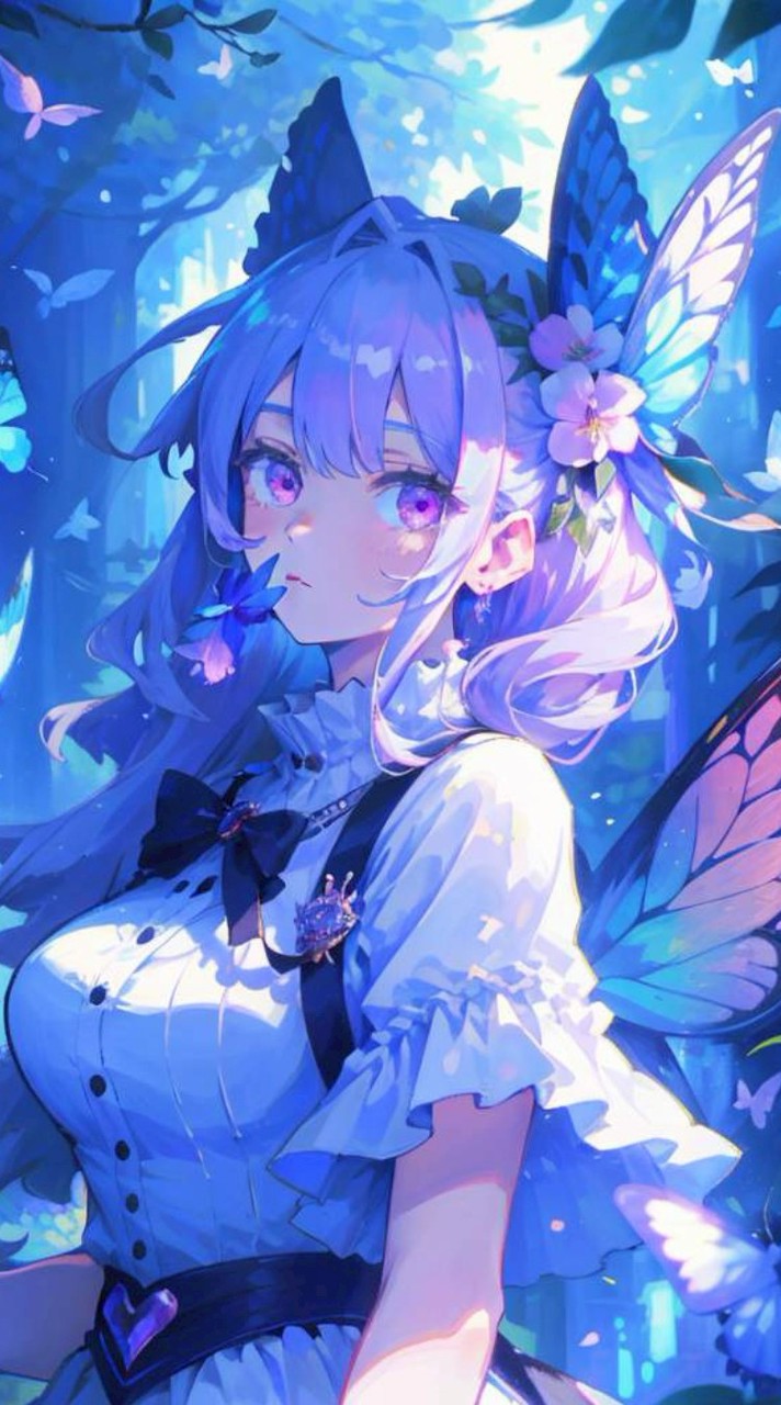 学生でアニメ制作しませんか？