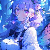 学生でアニメ制作しませんか？