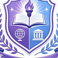 โรงเรียนวิชาการวิทยา พรีม