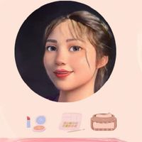 สกินแคร์เครื่องสำอาง,สินค้าราคาส่งตามกระแสต่างๆ By.Poppy✨💞