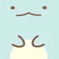 906班級公告版