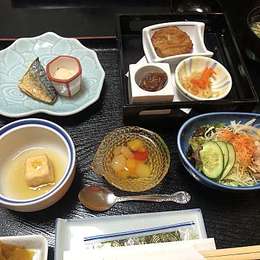 指宿温泉 ホテル翔月 イブスキオンセン ホテルショウゲツ 湯の浜 指宿駅 温泉 By Line Place