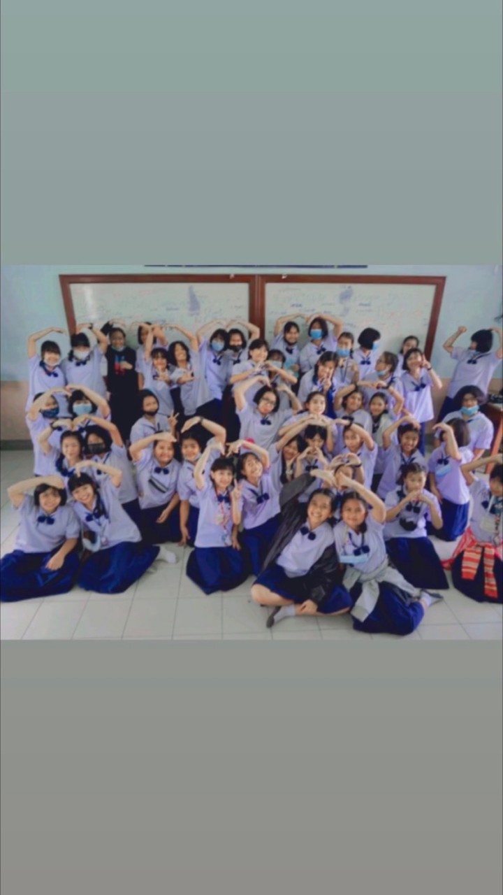 ป.6/4