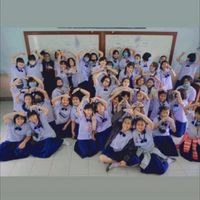 ป.6/4