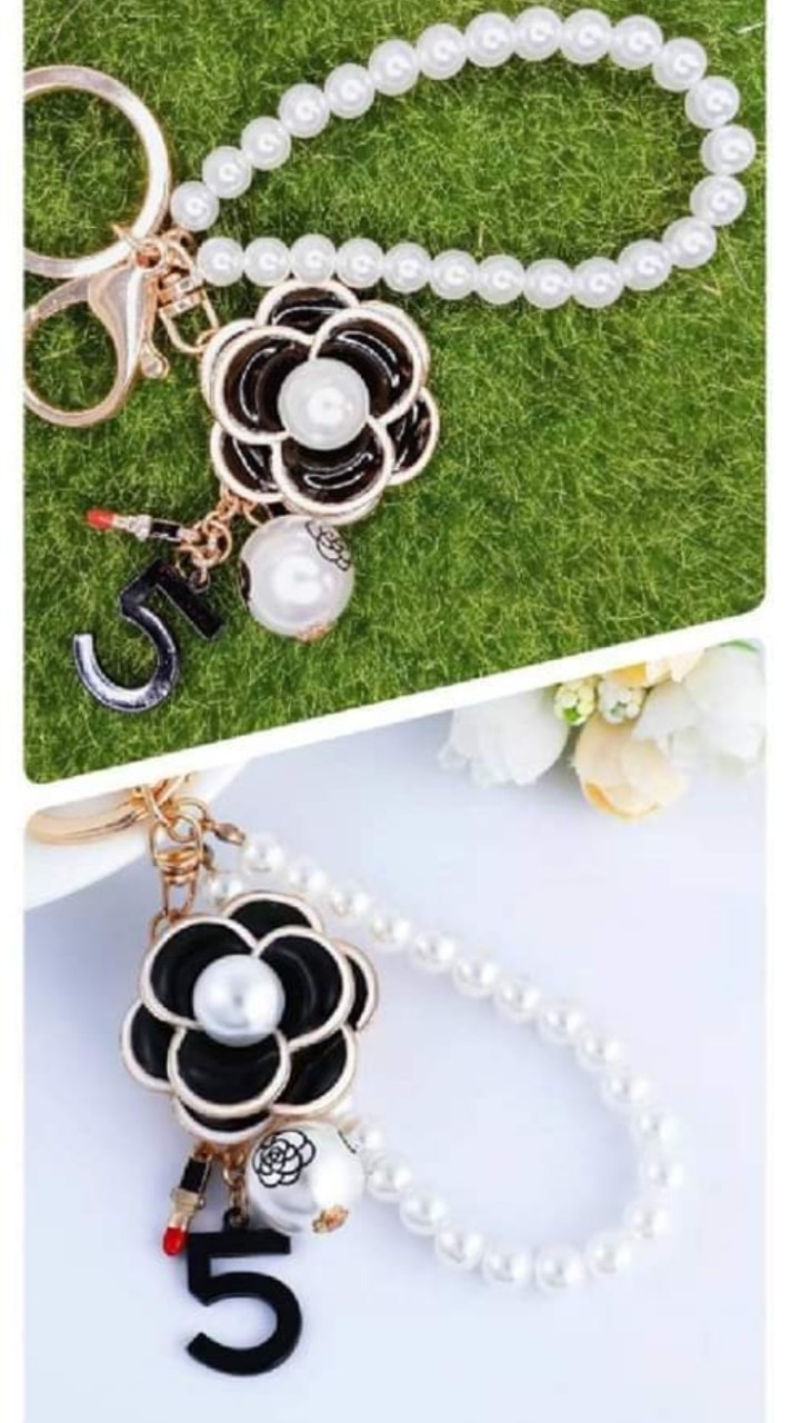 韓版飾品，團購現貨區