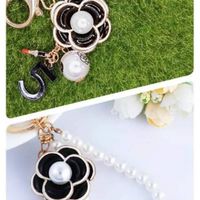韓版飾品，團購現貨區