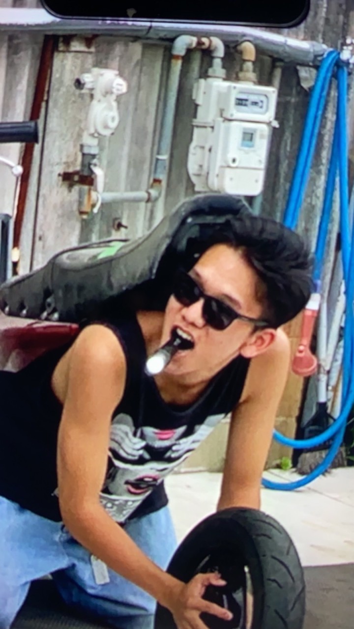 Jocar で楽しく仕事