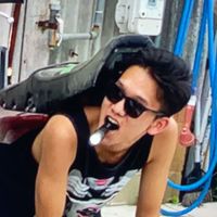 Jocar で楽しく仕事