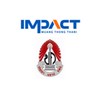 งานรายวัน IMPACT x PK
