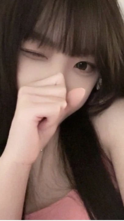 美白になりたい子かもん‼️❤️‍🔥