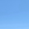 台灣棒球旅外選手閒聊
