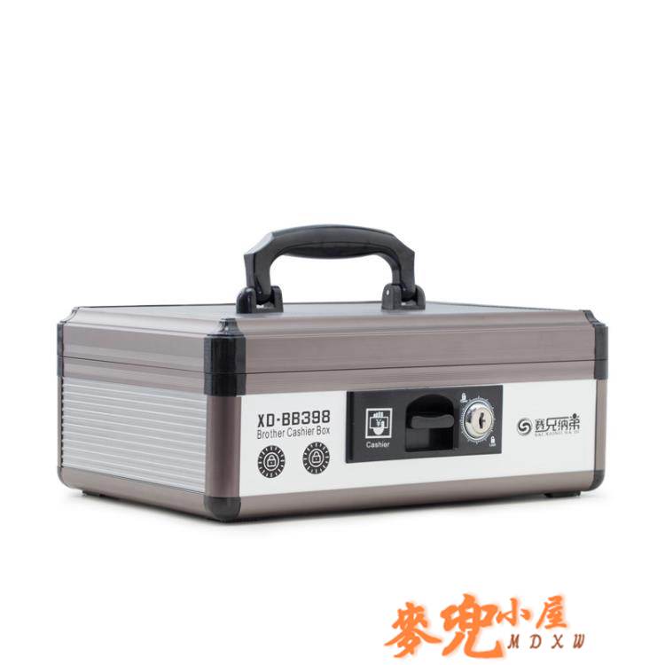 提前搶購！多買多折扣，咨詢商品加Line：bkl1212