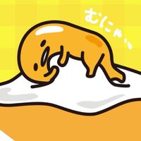 🌈The 主婦ママ限定 女性限定 全国主婦の為の雑談🌈 🏡👨‍👩‍👧‍👦🤱👩🏻👱🏻‍♀️👩‍💼👩👨‍👩‍👦👩‍💻👩‍👧‍👦
