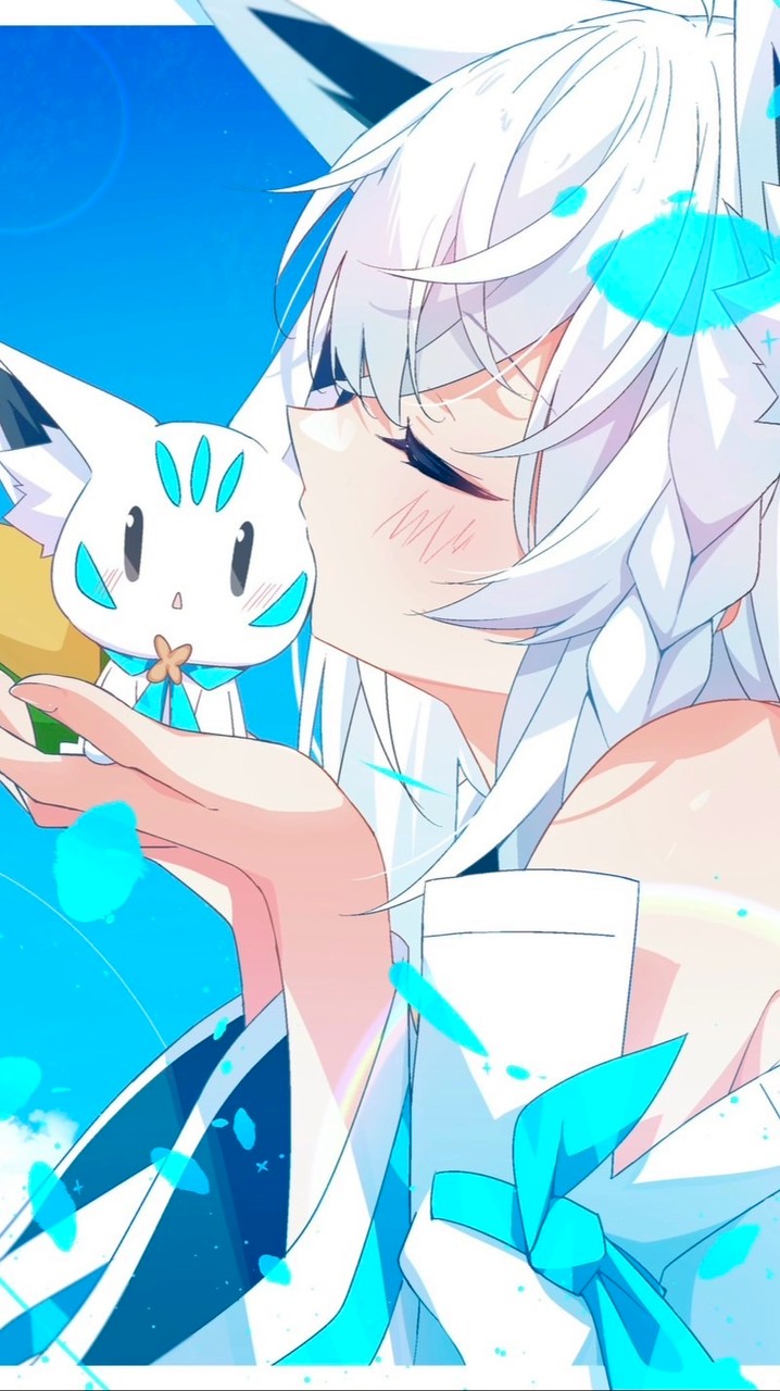 ホロリス 交流オプ ゲーム等々