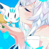 ホロリス 交流オプ ゲーム等々