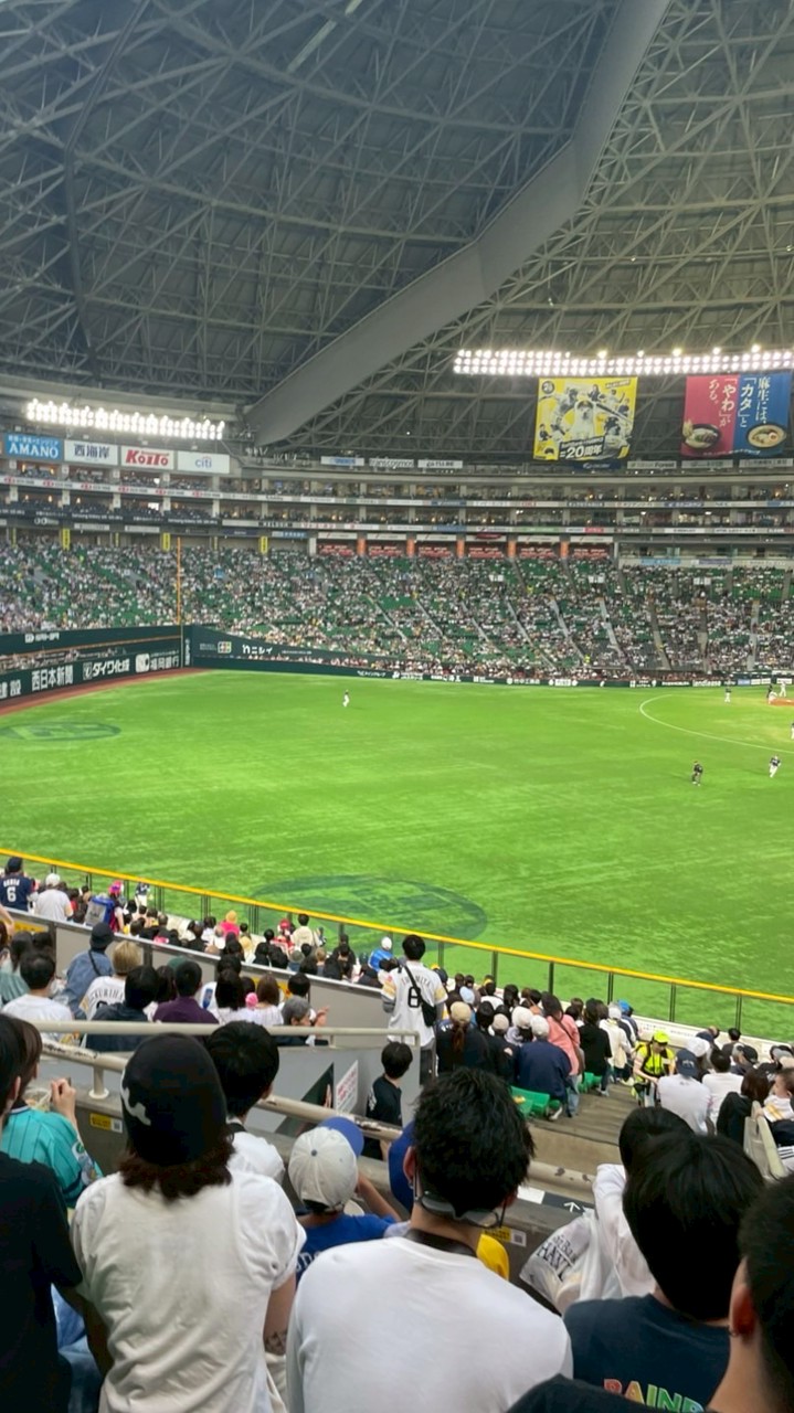左ピッチャー刺せる牽制講座（右でも野手でも全然OK）