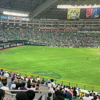 左ピッチャー刺せる牽制講座（右でも野手でも全然OK）