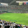 左ピッチャー刺せる牽制講座（右でも野手でも全然OK）