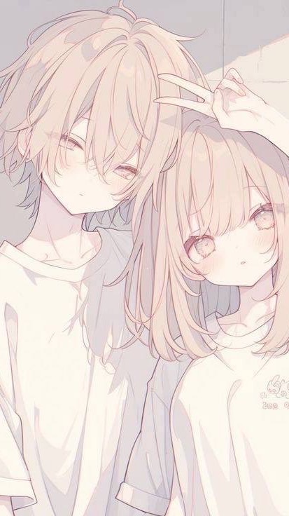 恋人ごっこしよ〜