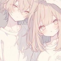 恋人ごっこしよ〜