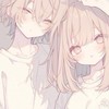 恋人ごっこしよ〜