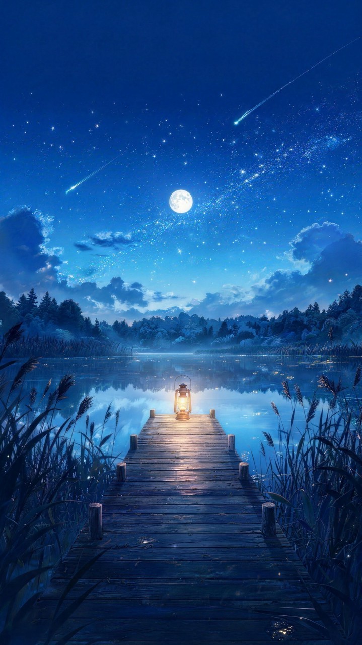 幻之城/聊天/對戲