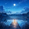 幻之城/聊天/對戲