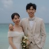 奕丞&以庭攝影大賽