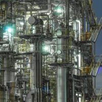 製造業×AI FactoryTech