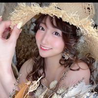 えびちゃん石油王軍団🍤