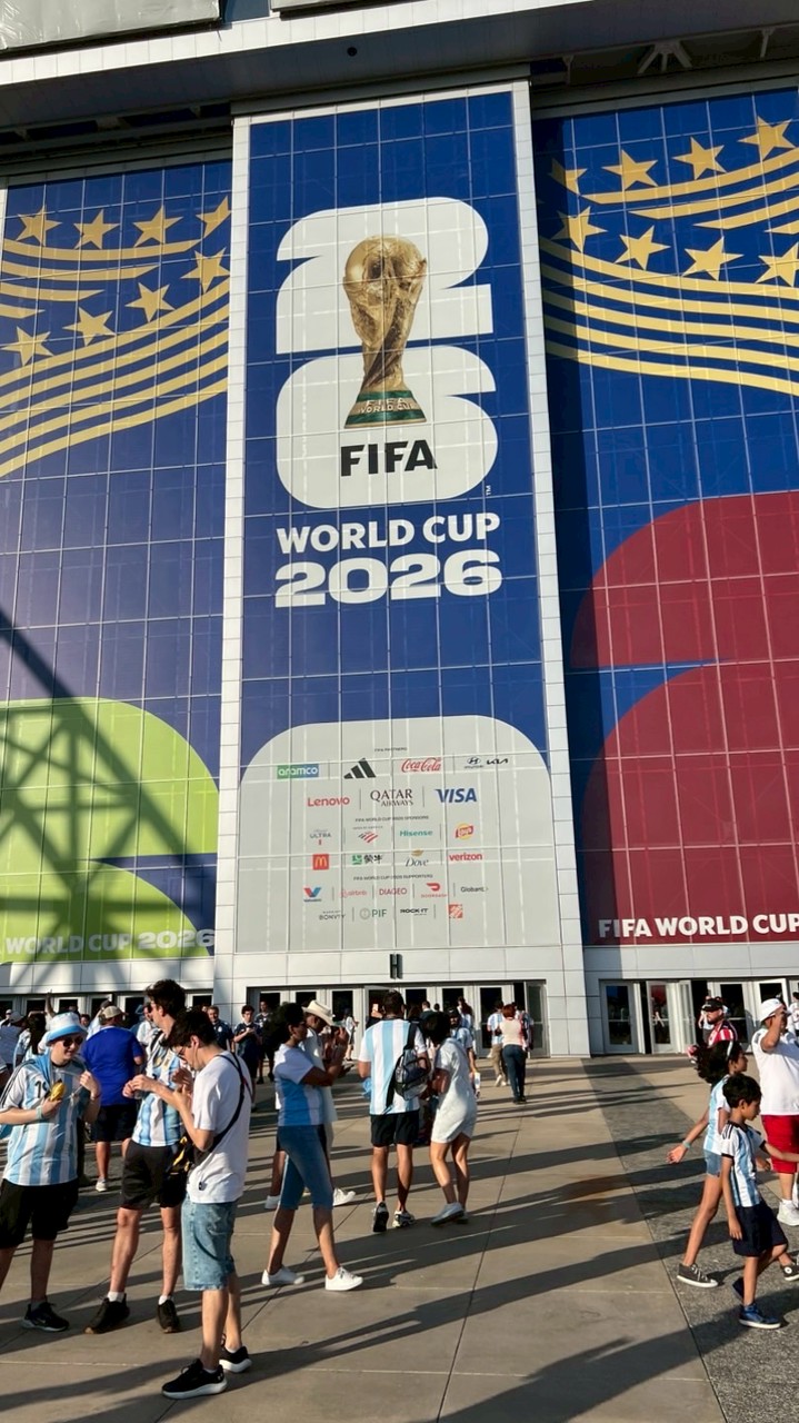 【マイル旅ライブ】ビジネスクラスで世界を旅しよう！