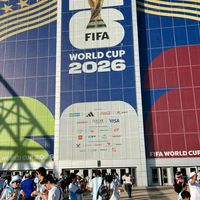 【マイル旅ライブ】ビジネスクラスで世界を旅しよう！