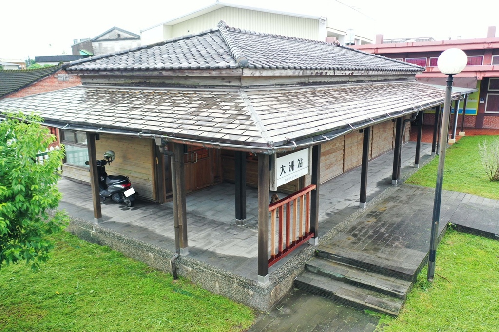 三星慢漫走 宜蘭三星旅遊二天一夜