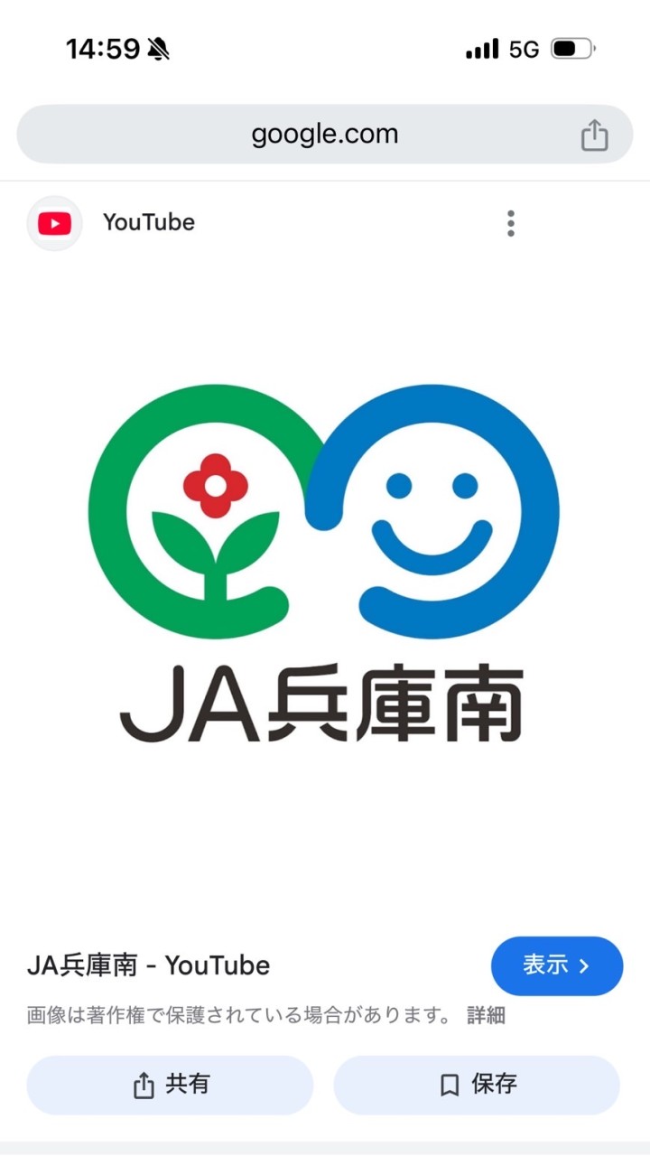 第18回JA兵庫南杯大会速報