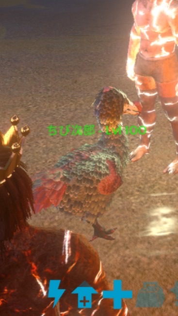 テンジャパン