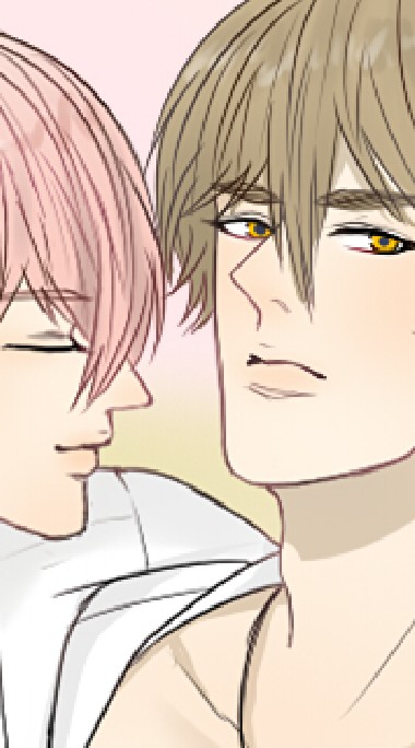 โรงเรียน สาววาย