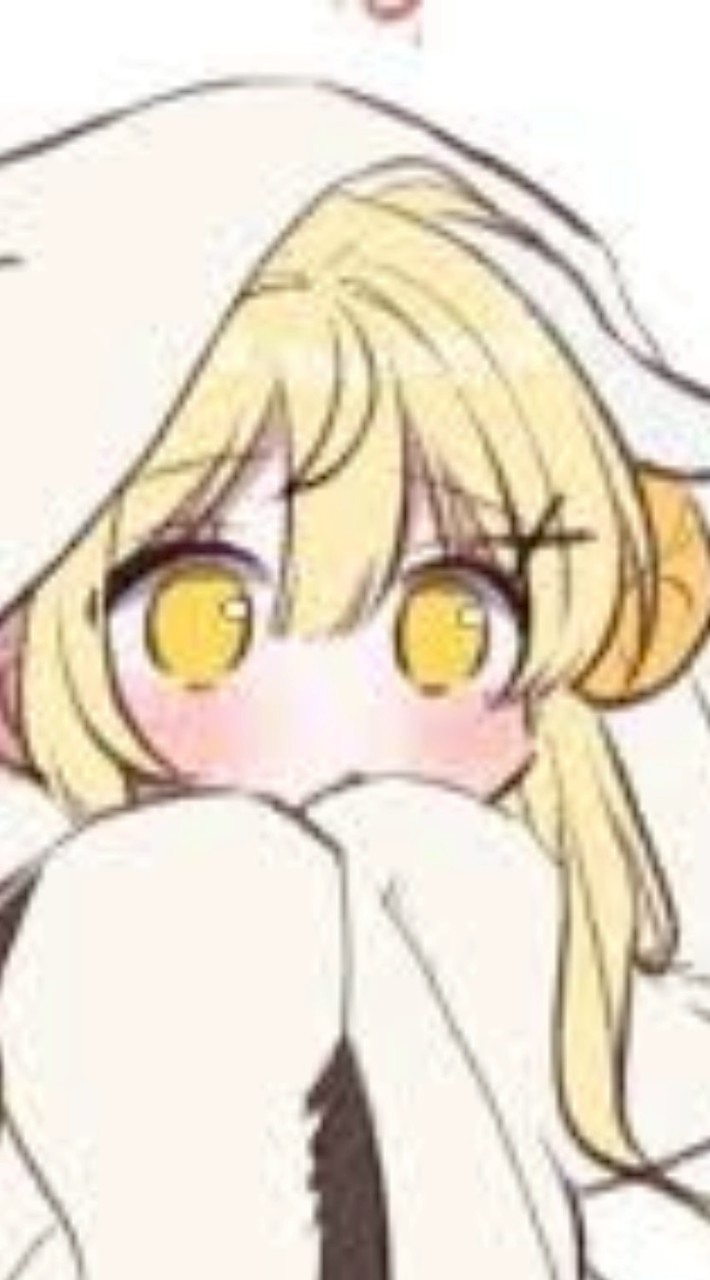 七七