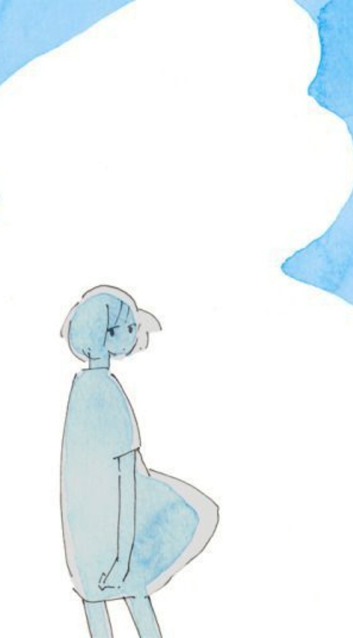 深夜話してくれる人