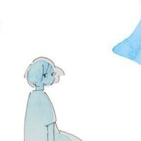 深夜話してくれる人