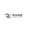 rookie Thailand