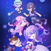 🔮ポケユニ🪐