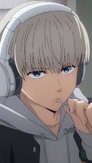 恋人ごっこしよ