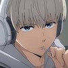 恋人ごっこしよ