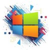 📝IT資格勉強 PCスキル➚ Base