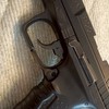 中学生で銃好きな人集まって〜
