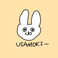 オリキャラ描こう！（2次創作可）