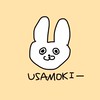 オリキャラ描こう！（2次創作可）