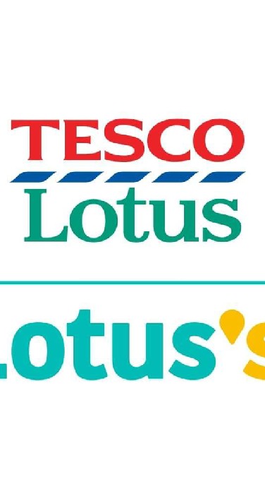 Lotus Kokkloy