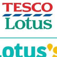 Lotus Kokkloy